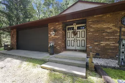 34199 Keller Road, Logan, OH 43138 - Photo 5