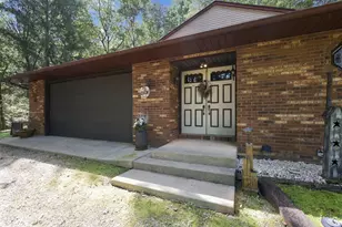 34199 Keller Rd, Logan, OH 43138 - Photo 5