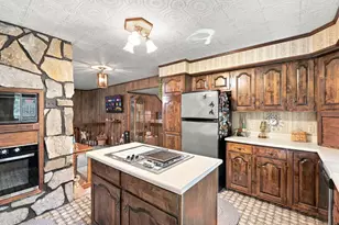 34199 Keller Rd, Logan, OH 43138 - Photo 17