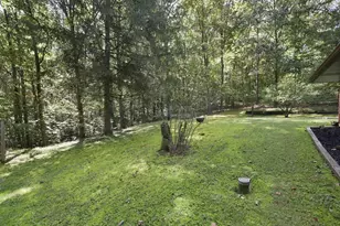 34199 Keller Rd, Logan, OH 43138 - Photo 55