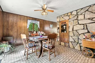 34199 Keller Rd, Logan, OH 43138 - Photo 15