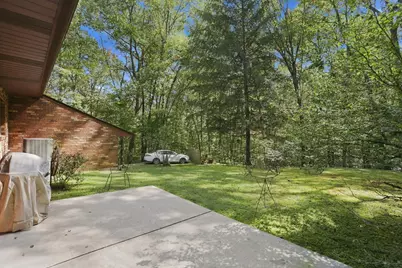34199 Keller Road, Logan, OH 43138 - Photo 47