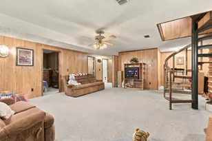 34199 Keller Rd, Logan, OH 43138 - Photo 37