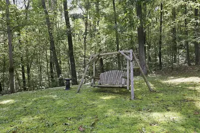 34199 Keller Road, Logan, OH 43138 - Photo 53