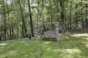 34199 Keller Rd, Logan, OH 43138 - Photo 53