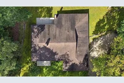 34199 Keller Road, Logan, OH 43138 - Photo 69
