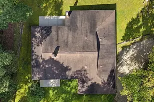 34199 Keller Rd, Logan, OH 43138 - Photo 69