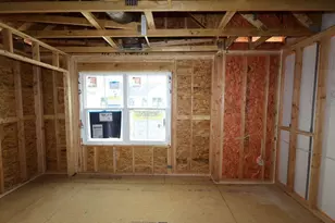5793 Dutch Ln, Powell, OH 43065 - Photo 11