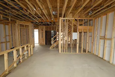 5793 Dutch Lane, Powell, OH 43065 - Photo 3