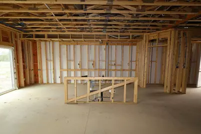 5793 Dutch Lane, Powell, OH 43065 - Photo 9