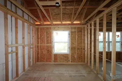 5793 Dutch Lane, Powell, OH 43065 - Photo 5