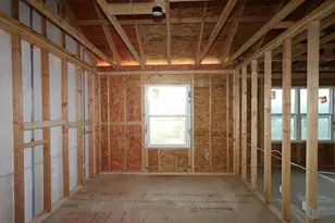 5793 Dutch Ln, Powell, OH 43065 - Photo 5