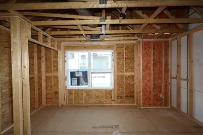 5793 Dutch Lane, Powell, OH 43065 - Photo 7