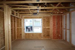 5793 Dutch Ln, Powell, OH 43065 - Photo 7