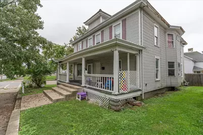 130 W Temple Street, Washington Court House, OH 43160 - Photo 29