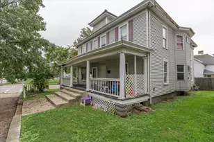 130 W Temple St, Washington Court House, OH 43160 - Photo 29