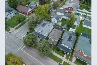 130 W Temple Street, Washington Court House, OH 43160 - Photo 31