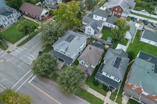 130 W Temple St, Washington Court House, OH 43160 - Photo 31