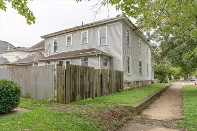 130 W Temple Street, Washington Court House, OH 43160 - Photo 27