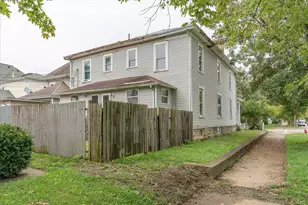 130 W Temple St, Washington Court House, OH 43160 - Photo 27