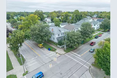 130 W Temple Street, Washington Court House, OH 43160 - Photo 35
