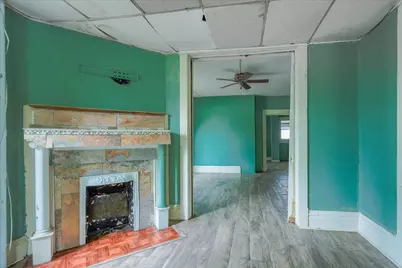 130 W Temple Street, Washington Court House, OH 43160 - Photo 5