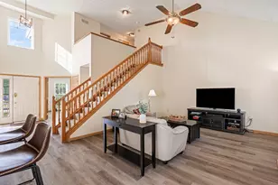 6504 Hemmingford Dr, Canal Winchester, OH 43110 - Photo 11