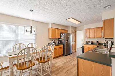 6504 Hemmingford Drive, Canal Winchester, OH 43110 - Photo 17