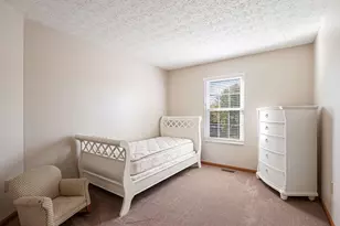 6504 Hemmingford Dr, Canal Winchester, OH 43110 - Photo 27