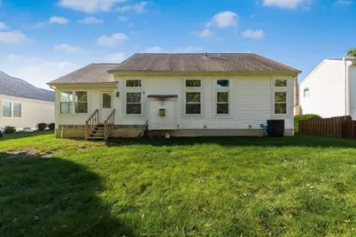 6504 Hemmingford Drive, Canal Winchester, OH 43110 - Photo 35