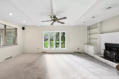 6983 Constitution Place, Columbus, OH 43235 - Photo 27