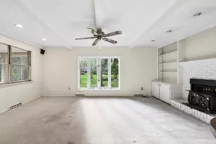 6983 Constitution Pl, Columbus, OH 43235 - Photo 27