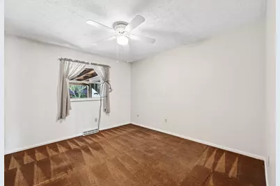 6983 Constitution Place, Columbus, OH 43235 - Photo 17