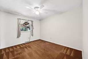 6983 Constitution Pl, Columbus, OH 43235 - Photo 17