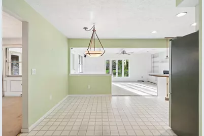 6983 Constitution Place, Columbus, OH 43235 - Photo 35