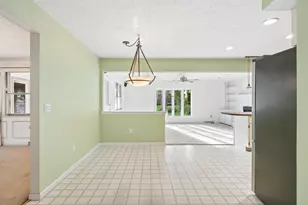 6983 Constitution Pl, Columbus, OH 43235 - Photo 35