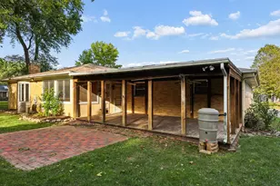 6983 Constitution Pl, Columbus, OH 43235 - Photo 47