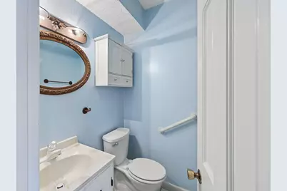 6983 Constitution Place, Columbus, OH 43235 - Photo 37