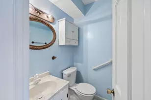 6983 Constitution Pl, Columbus, OH 43235 - Photo 37