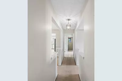 6983 Constitution Place, Columbus, OH 43235 - Photo 15