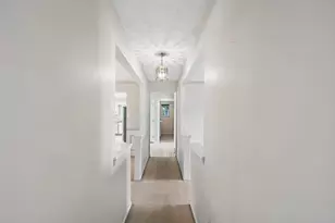 6983 Constitution Pl, Columbus, OH 43235 - Photo 15