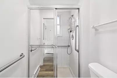 6983 Constitution Place, Columbus, OH 43235 - Photo 23