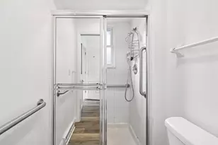 6983 Constitution Pl, Columbus, OH 43235 - Photo 23