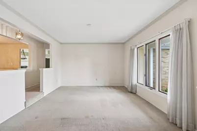 6983 Constitution Place, Columbus, OH 43235 - Photo 11