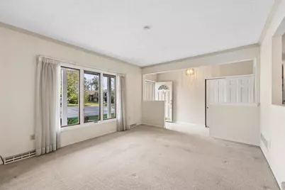 6983 Constitution Place, Columbus, OH 43235 - Photo 9