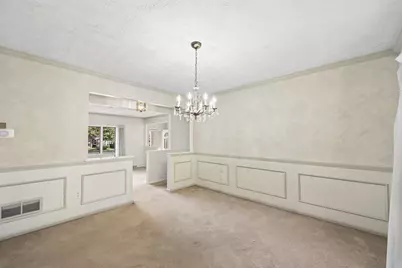 6983 Constitution Place, Columbus, OH 43235 - Photo 13