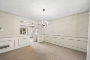 6983 Constitution Pl, Columbus, OH 43235 - Photo 13