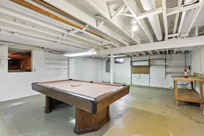 6983 Constitution Place, Columbus, OH 43235 - Photo 39