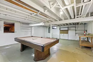 6983 Constitution Pl, Columbus, OH 43235 - Photo 39
