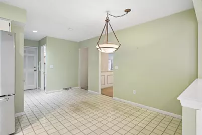 6983 Constitution Place, Columbus, OH 43235 - Photo 25